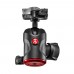 Manfrotto 496-BH Compact Ballhead Manfrotto 496-BH Compact Ballhead